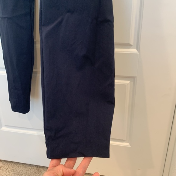 ALFANI WOMEN’S DRESS PANTS ✨2 for $10✨ - Picture 8 of 11